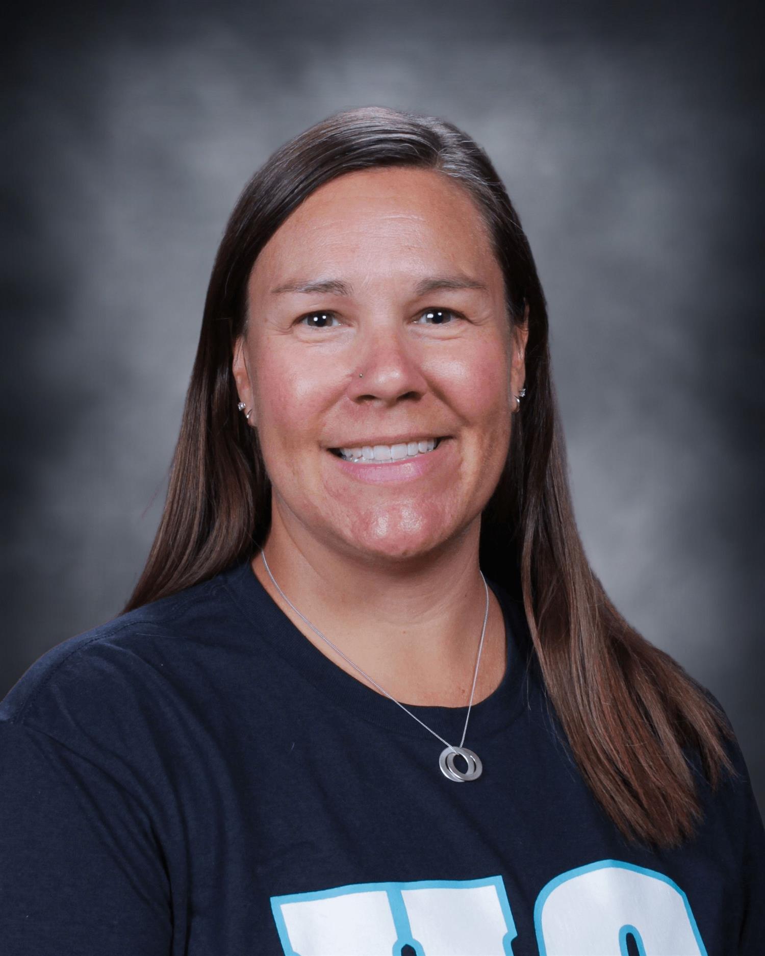 Dee Hallman