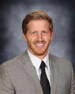 Josh Brink
