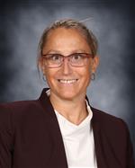 Missy Zahler