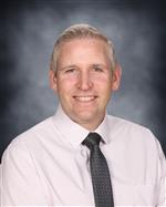 Dean of Students