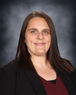 Dean of Students