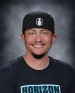 Mr. Geiger