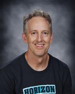 Rick Skurulsky