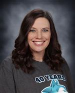Erin Taylor