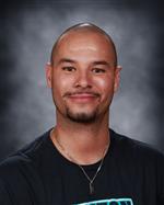 Joshua Turner