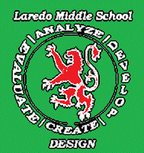 LMS Design 