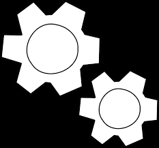Gears 