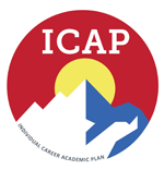 ICAP logo 