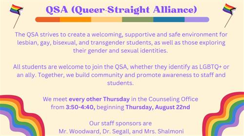 QSA