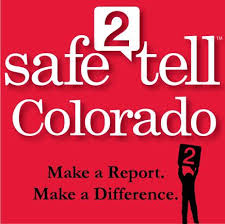 safe2tell logo 