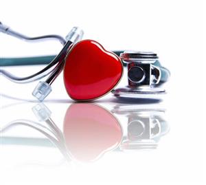 stethoscope 
