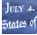 American History.PNG