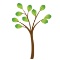 Britannica School logo