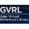 gale virtual reference library button