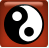 yin yang symbol