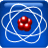 atom icon