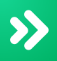 SmartPass Logo