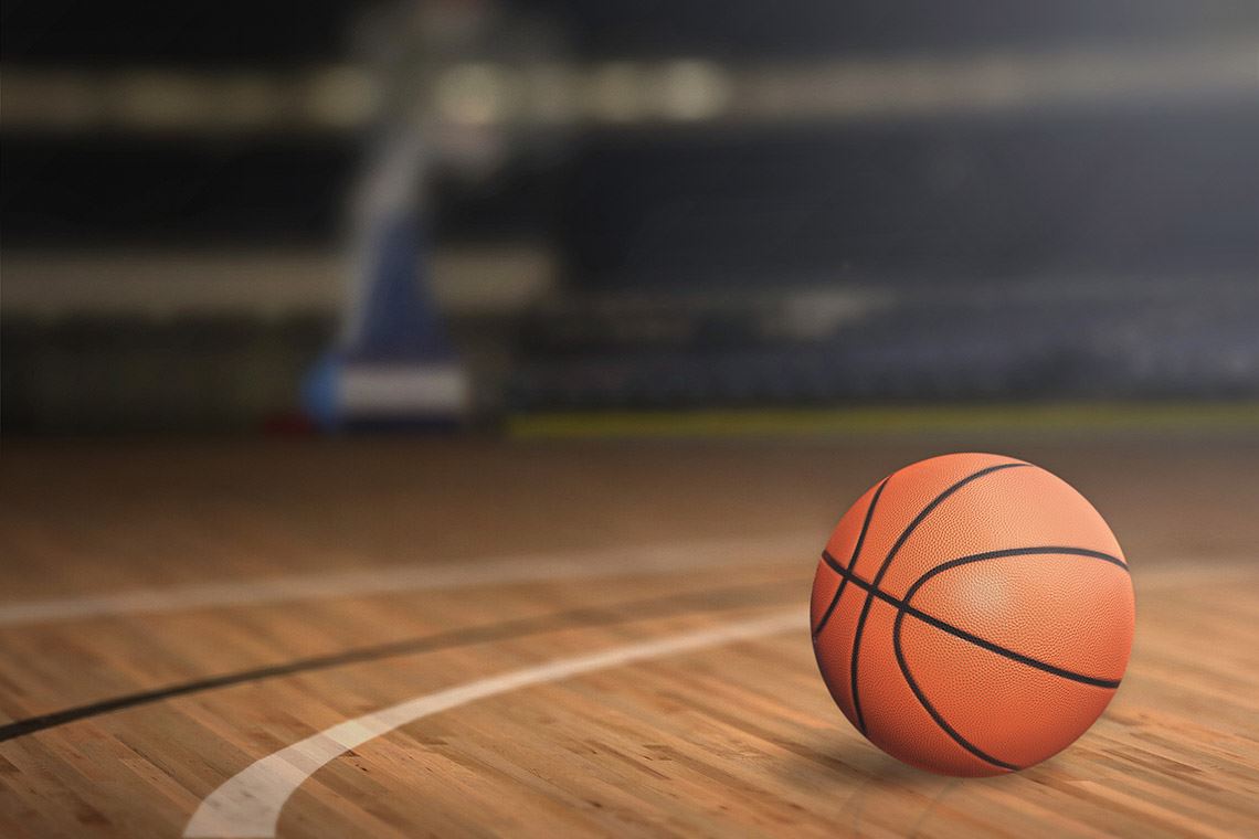 bball bball