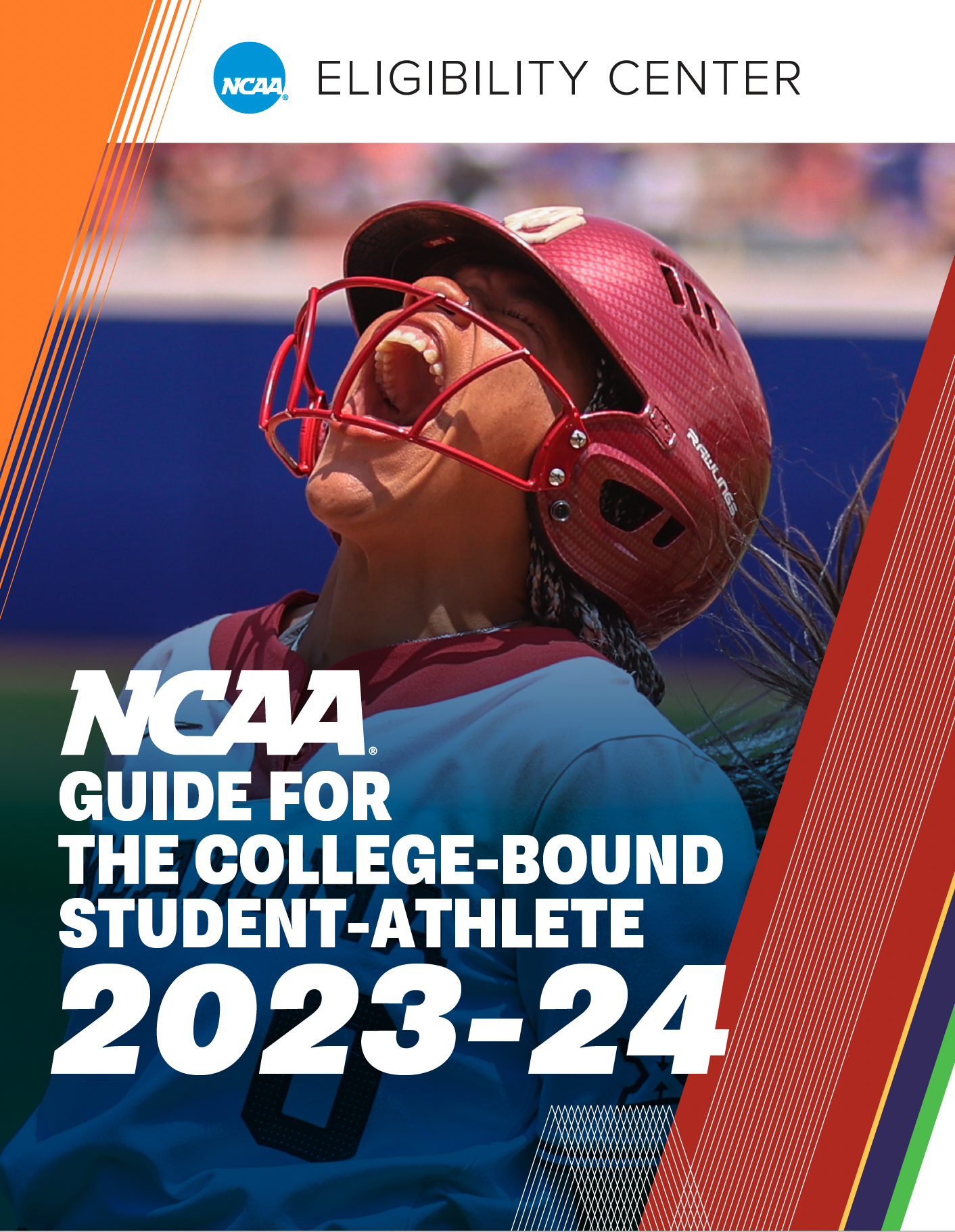ncaa image