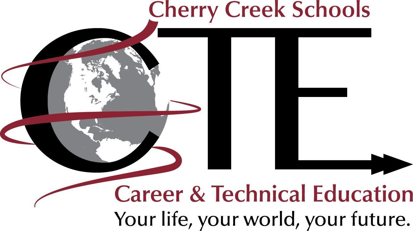 cte logo 