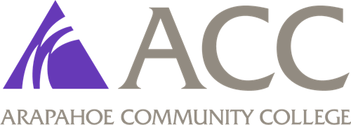 ACC logo 