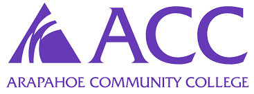 ACClogo 