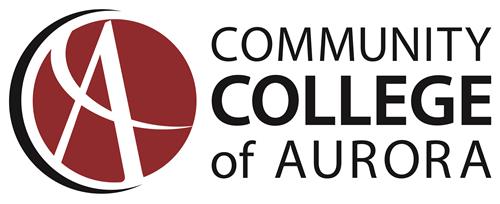 CCA logo 