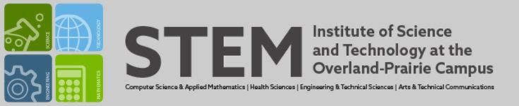STEM header graphic 