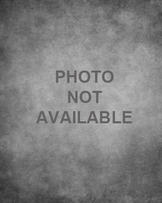 no photo