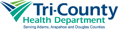 Tri-County Logo 