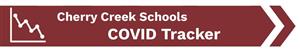 CCSD COVID Tracker 