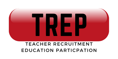 TREP Button