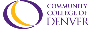 CCD Logo
