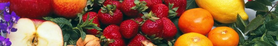 Fruit 