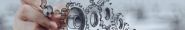 engineering Tech image 