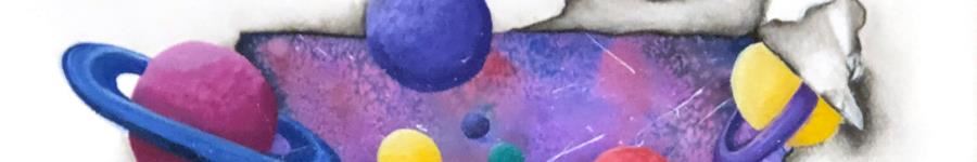 Visual Arts image 