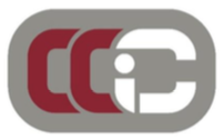 CCIC image 
