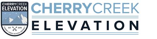 elevation logo 