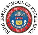 John Irwin School of Excellence Award  