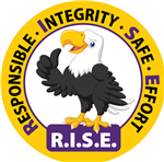 RISE 