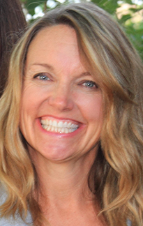 Diana Price, Principal Diana Price, Principal