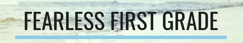 fearlessfirst 