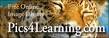 Image Library safe and free for education 