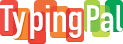 TypingPal 