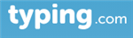 Typing.com 