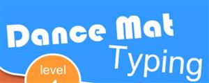 DanceMat