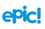 Epic Books