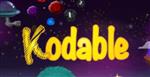 kodable