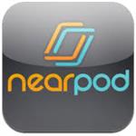 Nearpod needs to be used with classroom teacher 