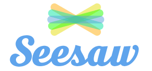 Student engagement platform for digital portfolios and parent communication 